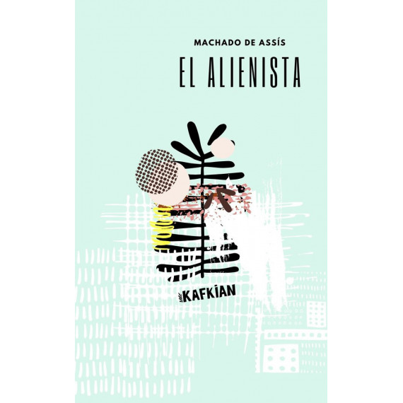el Alienista