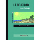 la Felicidad Segun Spinoza