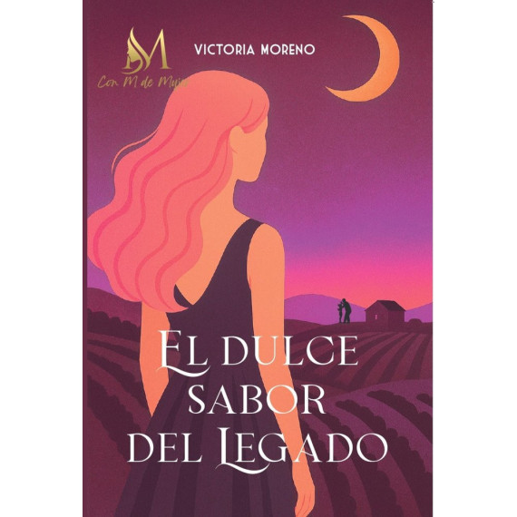 el Dulce Sabor del Legado   2025