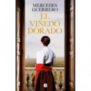 el Vi�edo Dorado   2026