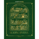 Reading Journal   2026