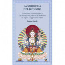 la Sabiduria del Budismo   2024