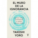 el Muro de la Ignorancia   2026