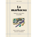 Marbacoa   2026