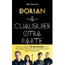 a Cualquier Otra Parte   2026