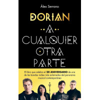 a Cualquier Otra Parte   2026