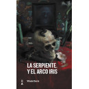 la Serpiente y el Arco Iris