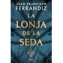 la Lonja de la Seda   2026