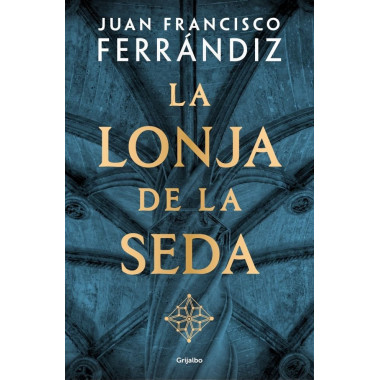 la Lonja de la Seda   2026