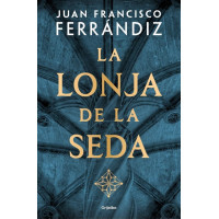 la Lonja de la Seda   2026