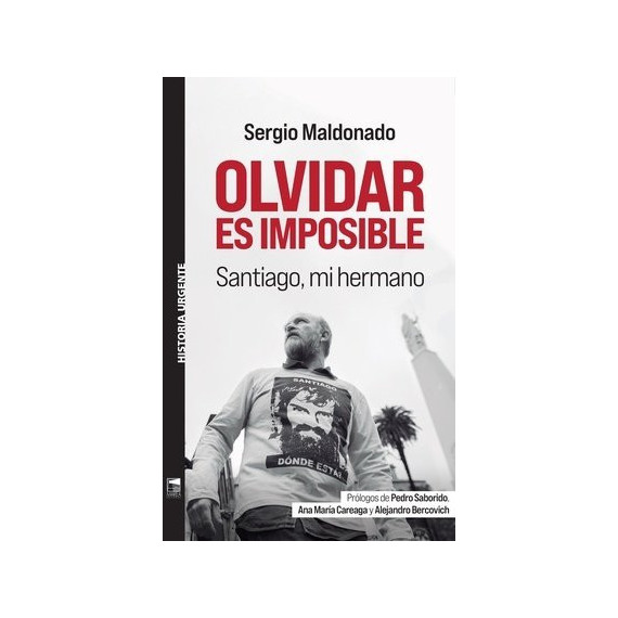 Olvidar Es Imposible   2025