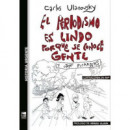 el Periodismo Es Lindo Porque Se Conoce Gente   2025