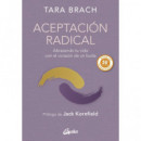 Aceptacion Radical   2025