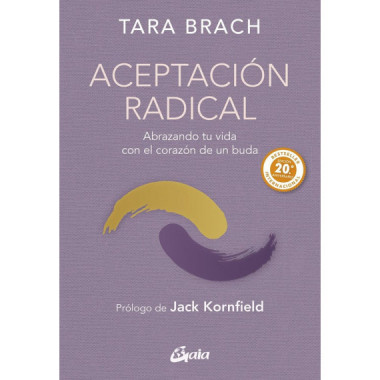 Aceptacion Radical   2025