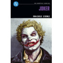 Joker   2025