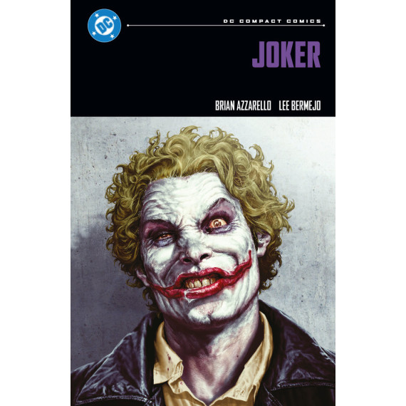Joker   2025