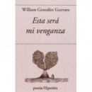 esta Sera mi Venganza   2024