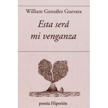 esta Sera mi Venganza   2024