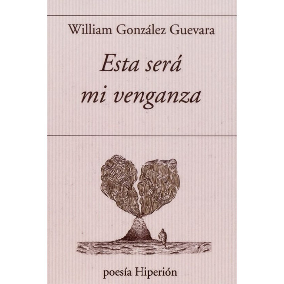 esta Sera mi Venganza   2024