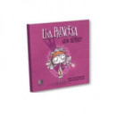 una Princesa �en Serio?   2025