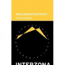 Poesia Escogida   2025