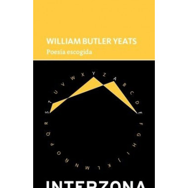 Poesia Escogida   2025