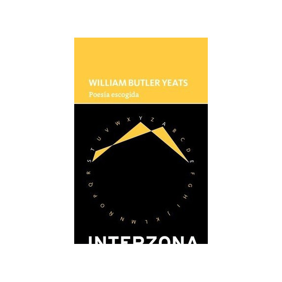 Poesia Escogida   2025