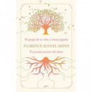 la Sabiduria de Florence Scovel Shinn: el Juego de la Vida y Como Jugarlo y el P   2025