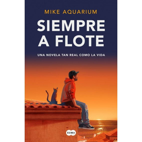 Siempre a Flote   2025