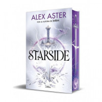 Starside (starside 1)   2025