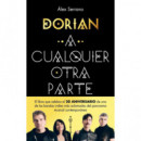 a Cualquier Otra Parte   2025