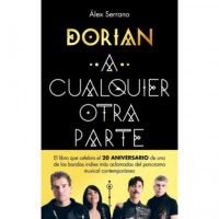 a Cualquier Otra Parte   2025