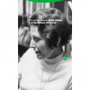 Judith Shklar y el Liberalismo del Miedo   2025