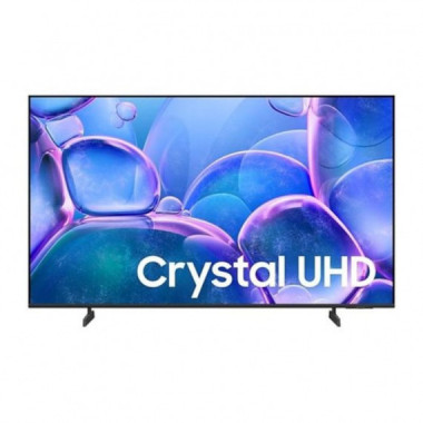 SAMSUNG TELEVISOR 43 UE43U7022FKXXH UHD 4K