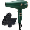 Secador Profesional GKL Nature Flow 2100W