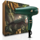 Secador Profesional GKL Nature Flow 2100W