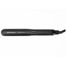 Plancha de Pelo Iónica ORBEGOZO Pl 3510 Negra