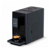 Cafetera Superautomática GRUNKEL Darkcafpresso GCS-200 20 Bares