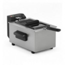 Freidora TRISTAR FR-9338