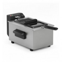 Freidora TRISTAR FR-9338