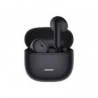 Auriculares XIAOMI Redmi Buds 8 Active BLUETOOTH (BHR08JTGL)
