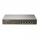 Controlador IP-COM 5P 10/100/1000 Gris (CW1000)