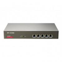 Controlador IP-COM 5P 10/100/1000 Gris (CW1000)