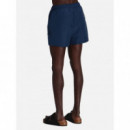 KARL LAGERFELD - Karl Logo Short Boardshorts - B04 - A1M46013/B04