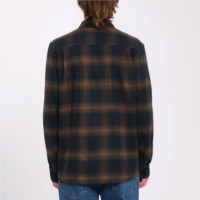 Camisa VOLCOM Netastone