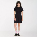 Vestido VOLCOM Surfpunk