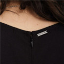 Vestido VOLCOM Surfpunk