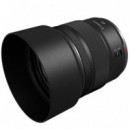 CANON RF45MM F1.2 Stm - Objetivo para CANON Eos R
