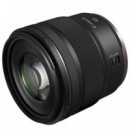 CANON RF45MM F1.2 Stm - Objetivo para CANON Eos R