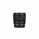 CANON RF45MM F1.2 Stm - Objetivo para CANON Eos R